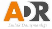 Adr Emlak Danışmanlığı  - Bursa